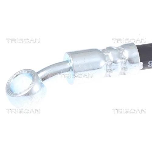 Brzdová hadica 8150 68251 /TRISCAN/ - obr. 2
