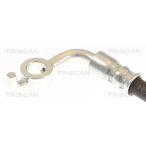 Brzdová hadica 8150 68262 /TRISCAN/ - obr. 1