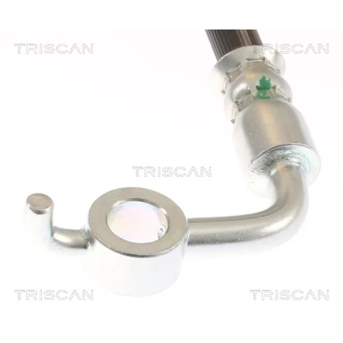 Brzdová hadica 8150 68263 /TRISCAN/ - obr. 2