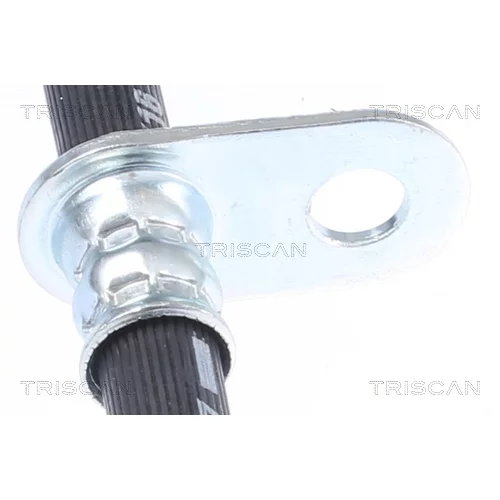 Brzdová hadica 8150 69128 /TRISCAN/ - obr. 3