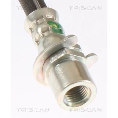 Brzdová hadica 8150 80222 /TRISCAN/ - obr. 2