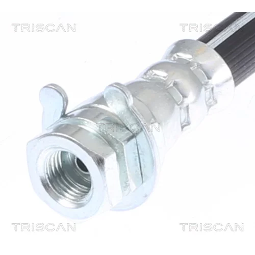 Brzdová hadica 8150 80301 /TRISCAN/ - obr. 1