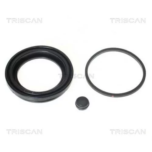 Tesnenie piestu brzd. strmeňa 8170 189966 /TRISCAN/