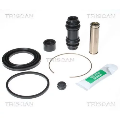 Opravná sada brzdového strmeňa 8170 202148 /TRISCAN/