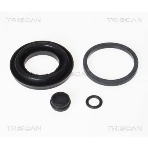 Opravná sada brzdového strmeňa 8170 203401 /TRISCAN/