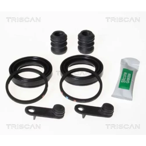 Opravná sada brzdového strmeňa 8170 204007 /TRISCAN/