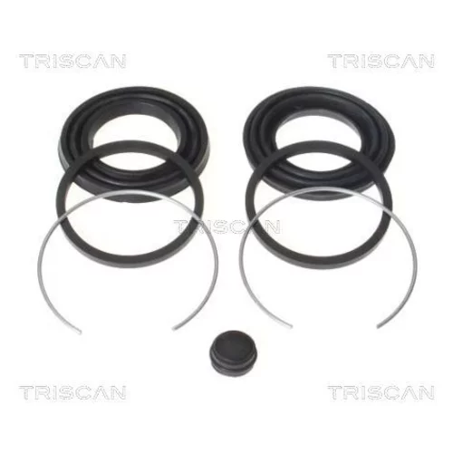 Opravná sada brzdového strmeňa 8170 204024 /TRISCAN/