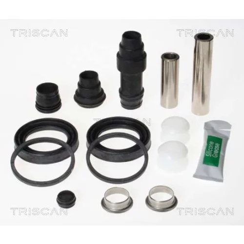 Opravná sada brzdového strmeňa 8170 204209 /TRISCAN/