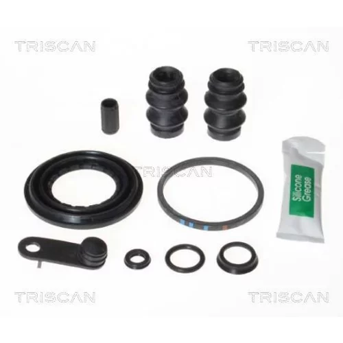 Opravná sada brzdového strmeňa 8170 204892 /TRISCAN/