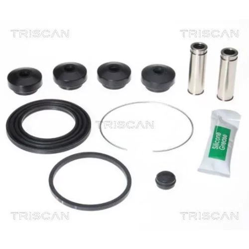 Opravná sada brzdového strmeňa 8170 205119 /TRISCAN/