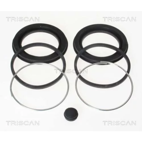 Opravná sada brzdového strmeňa 8170 205401 /TRISCAN/