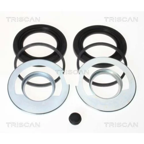 Opravná sada brzdového strmeňa 8170 205710 /TRISCAN/
