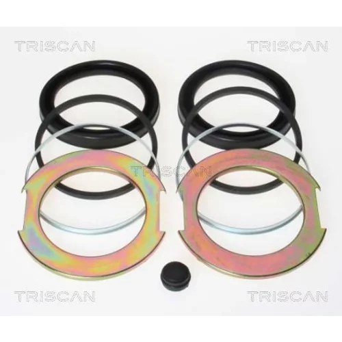 Opravná sada brzdového strmeňa 8170 206001 /TRISCAN/
