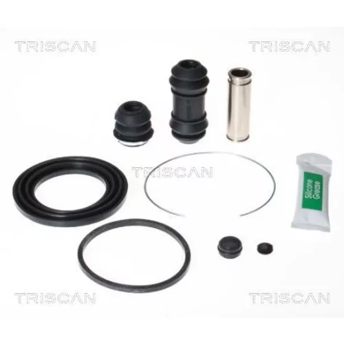 Opravná sada brzdového strmeňa 8170 206022 /TRISCAN/