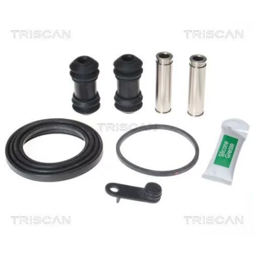Opravná sada brzdového strmeňa 8170 206051 /TRISCAN/