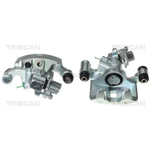 Brzdový strmeň TRISCAN 8170 341464