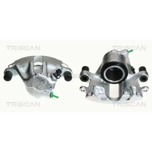 Brzdový strmeň TRISCAN 8170 341728