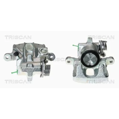 Brzdový strmeň TRISCAN 8170 341904
