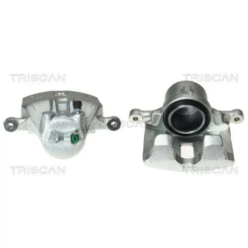 Brzdový strmeň TRISCAN 8170 342026