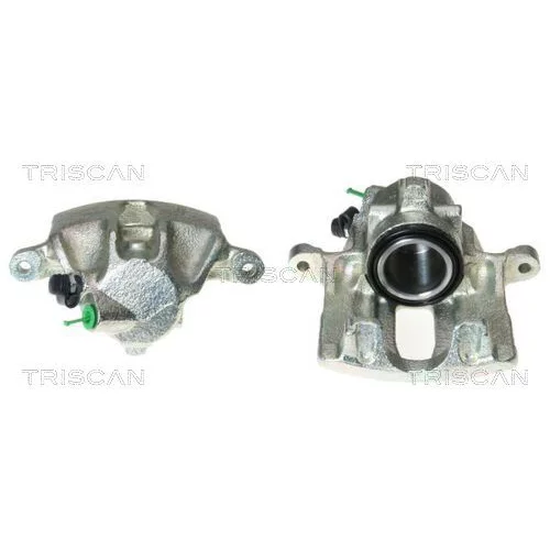 Brzdový strmeň TRISCAN 8170 342034