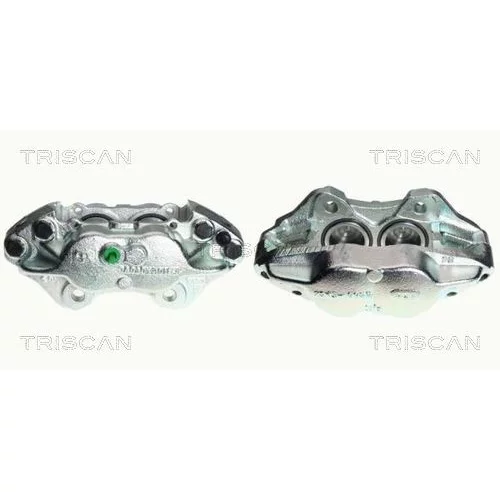 Brzdový strmeň TRISCAN 8170 342042
