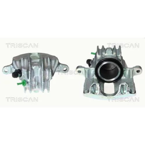 Brzdový strmeň TRISCAN 8170 342046