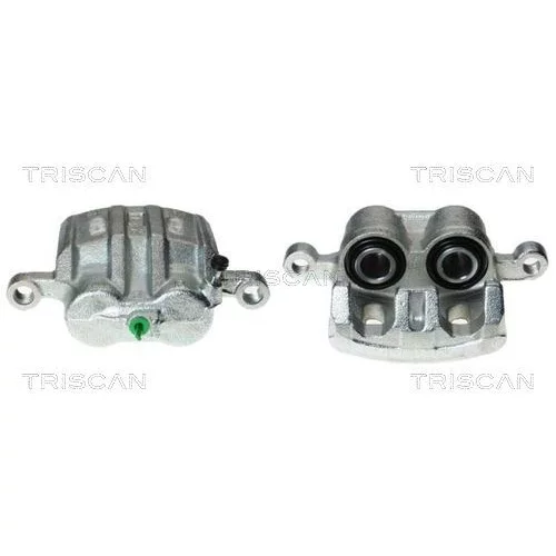 Brzdový strmeň TRISCAN 8170 342107