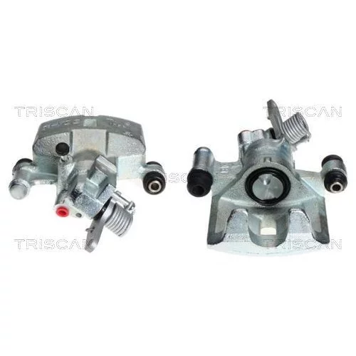 Brzdový strmeň TRISCAN 8170 342216