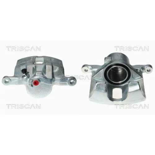 Brzdový strmeň TRISCAN 8170 342256