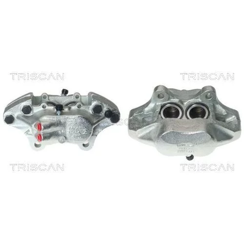 Brzdový strmeň TRISCAN 8170 342506