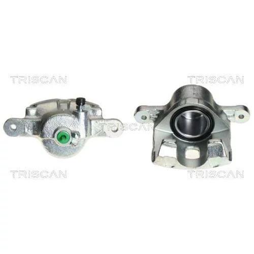 Brzdový strmeň 8170 342811 /TRISCAN/