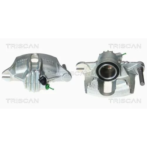 Brzdový strmeň TRISCAN 8170 342877