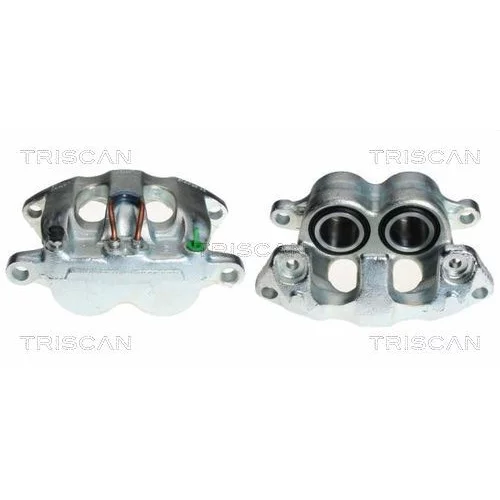 Brzdový strmeň TRISCAN 8170 342927