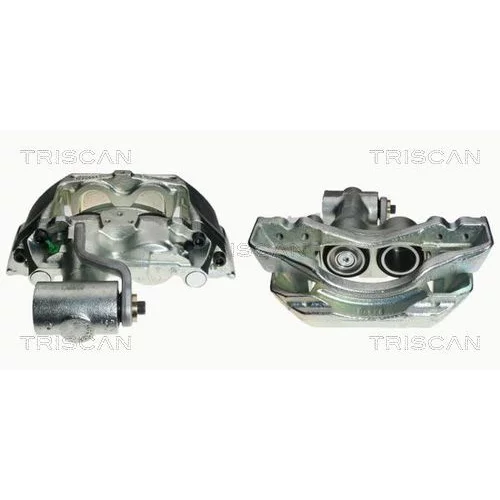 Brzdový strmeň TRISCAN 8170 342946