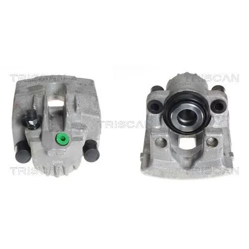 Brzdový strmeň TRISCAN 8170 343415