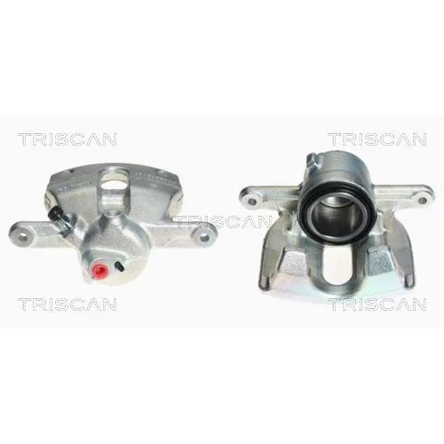 Brzdový strmeň TRISCAN 8170 343432