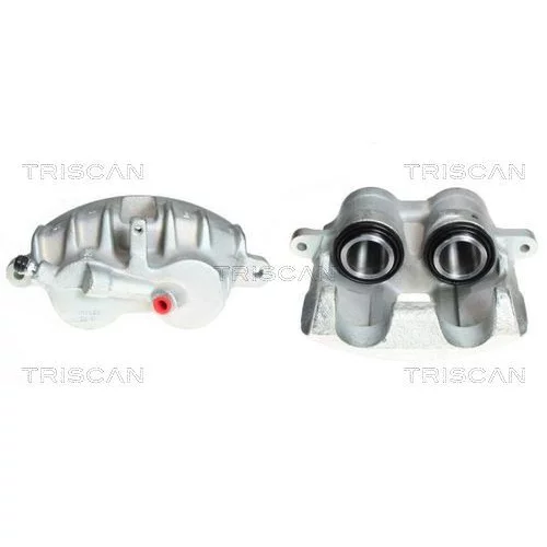 Brzdový strmeň TRISCAN 8170 343505
