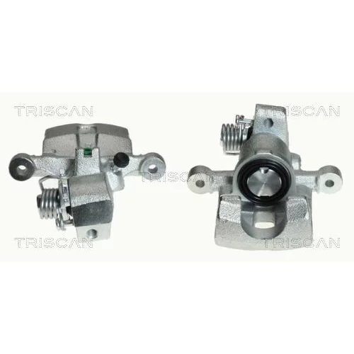 Brzdový strmeň TRISCAN 8170 343624