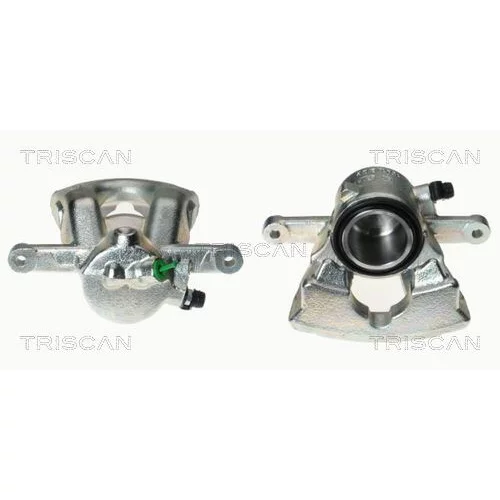 Brzdový strmeň TRISCAN 8170 343726
