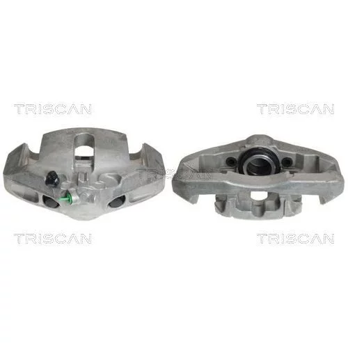 Brzdový strmeň TRISCAN 8170 344193