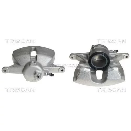Brzdový strmeň TRISCAN 8170 344675