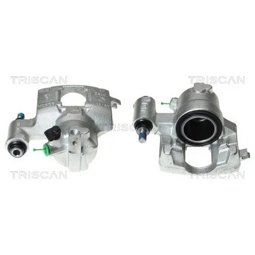 Brzdový strmeň TRISCAN 8170 344752