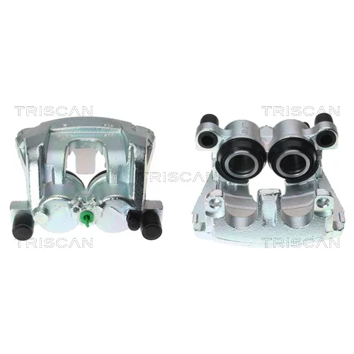 Brzdový strmeň TRISCAN 8170 345205