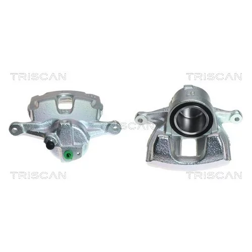 Brzdový strmeň TRISCAN 8170 345320