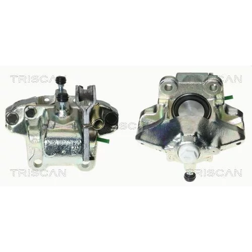 Brzdový strmeň TRISCAN 8170 34548