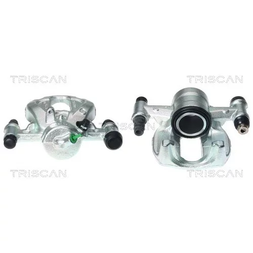 Brzdový strmeň TRISCAN 8170 345509