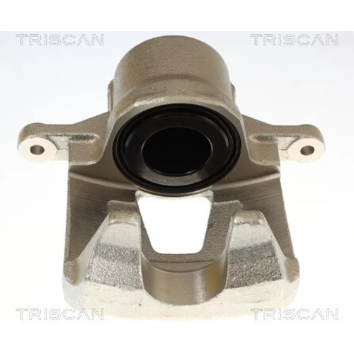 Brzdový strmeň TRISCAN 8170 345641