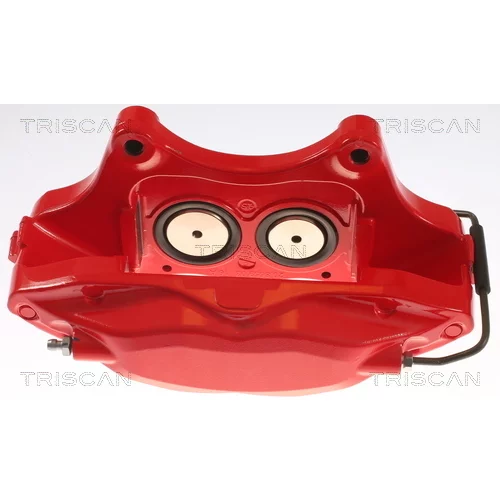 Brzdový strmeň TRISCAN 8170 345663RD