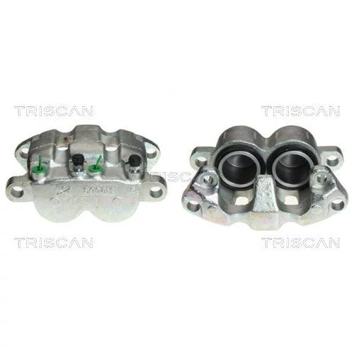 Brzdový strmeň TRISCAN 8170 34614