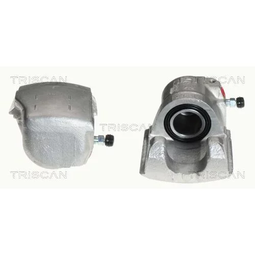 Brzdový strmeň TRISCAN 8170 34727